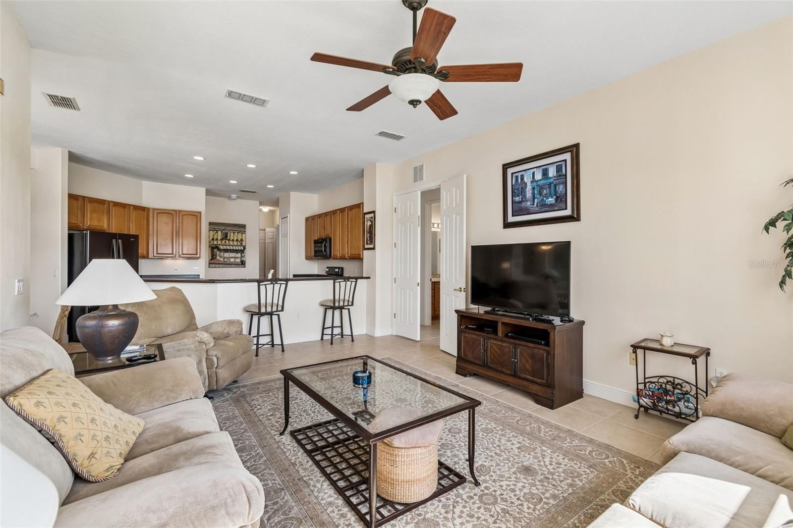 SOLIVITA PH 02D - Residential