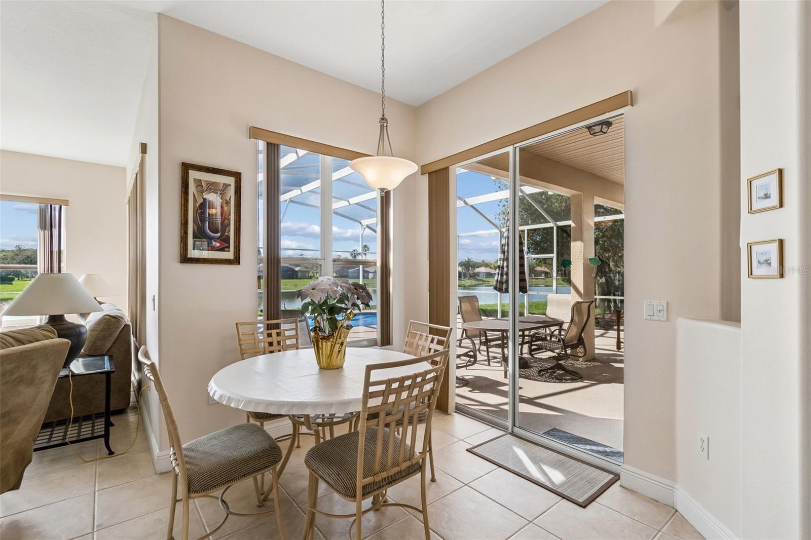 SOLIVITA PH 02D - Residential