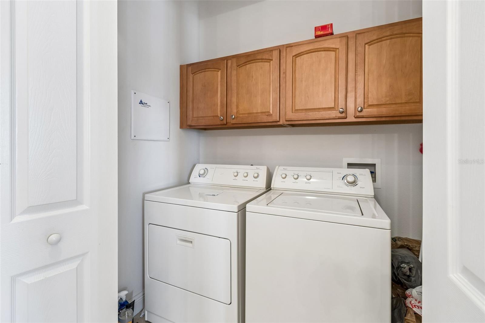 SOLIVITA PH 02D - Residential