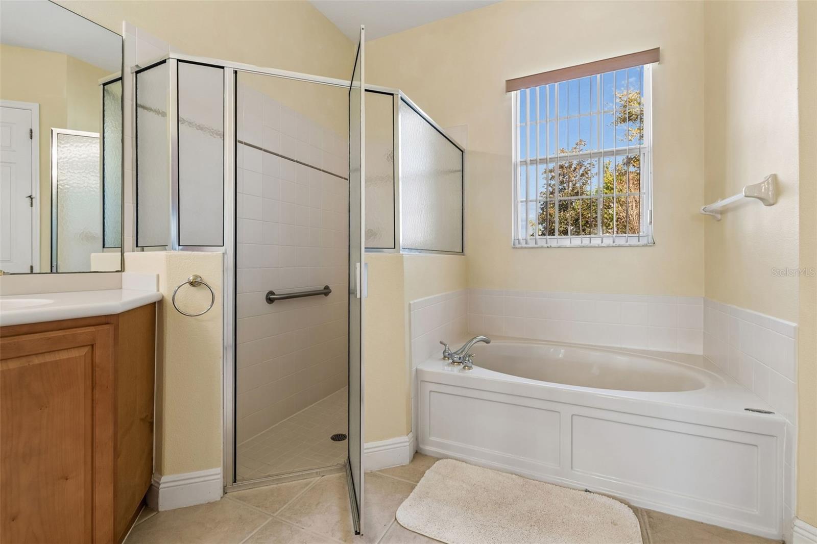 SOLIVITA PH 02D - Residential