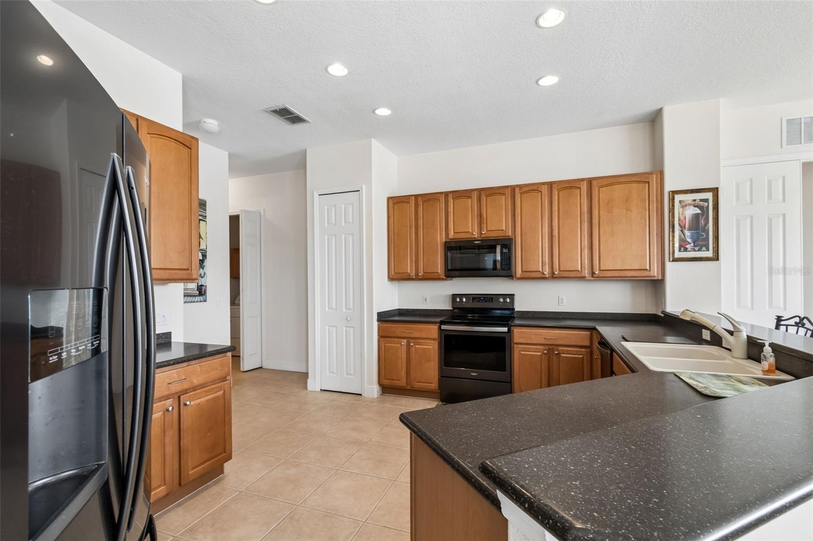 SOLIVITA PH 02D - Residential