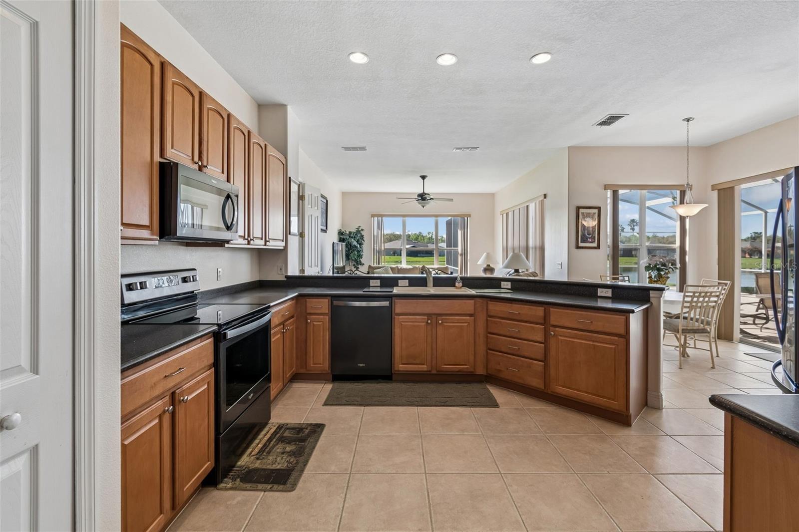 SOLIVITA PH 02D - Residential