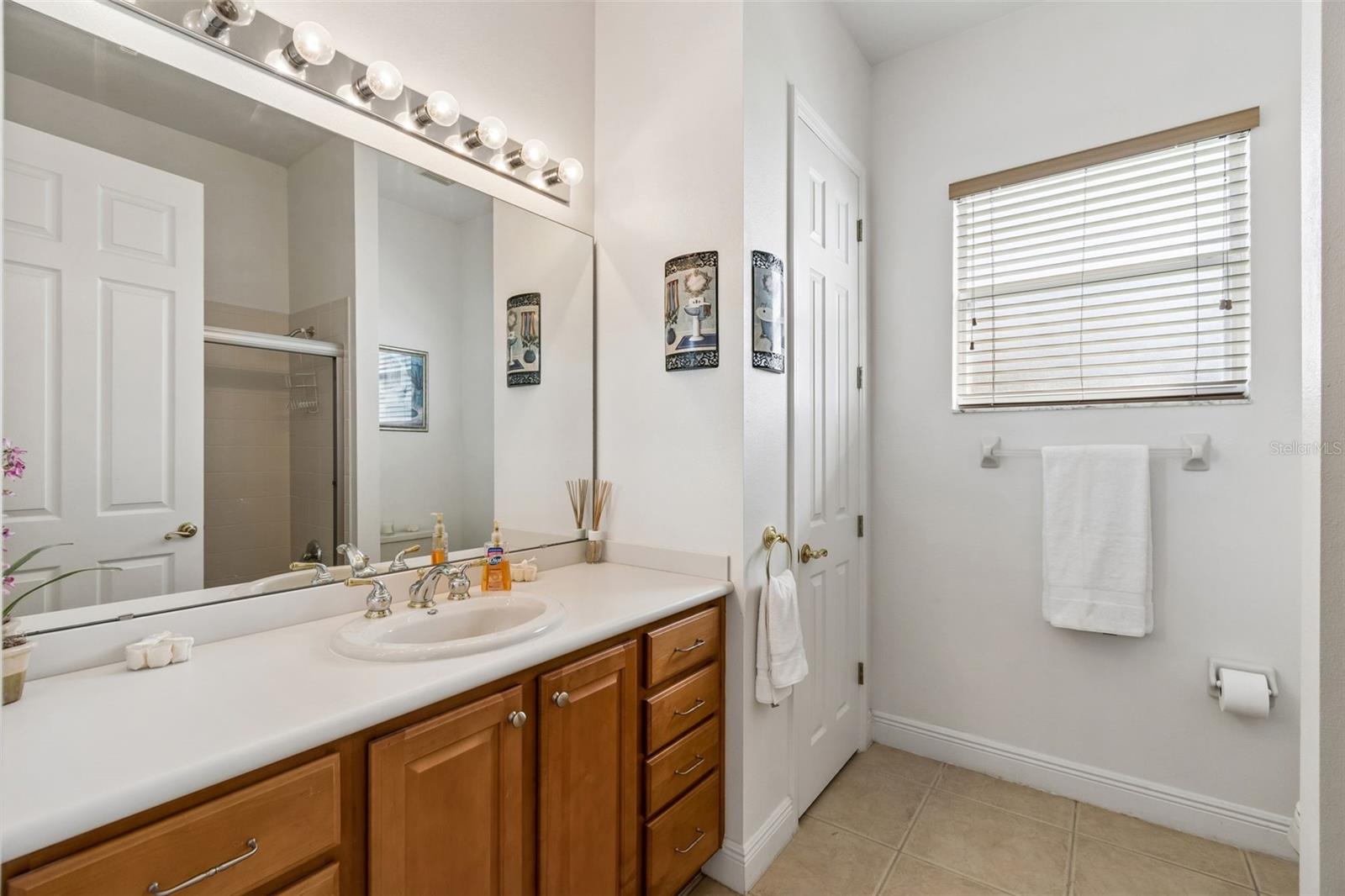 SOLIVITA PH 02D - Residential