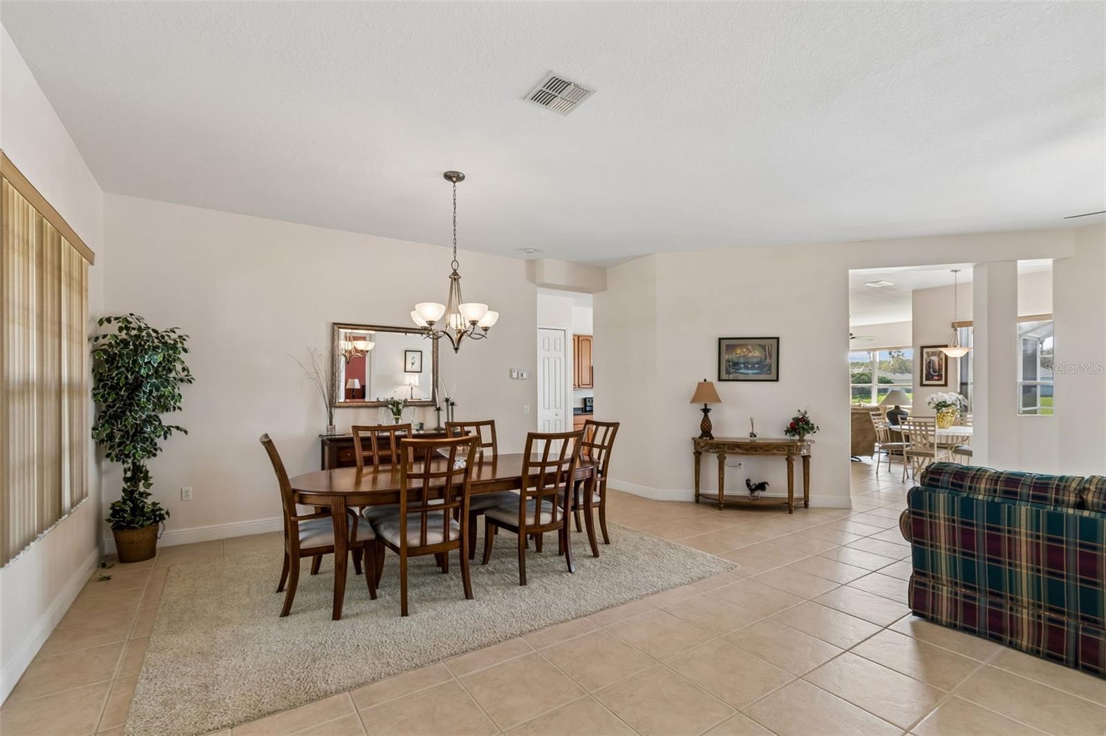 SOLIVITA PH 02D - Residential