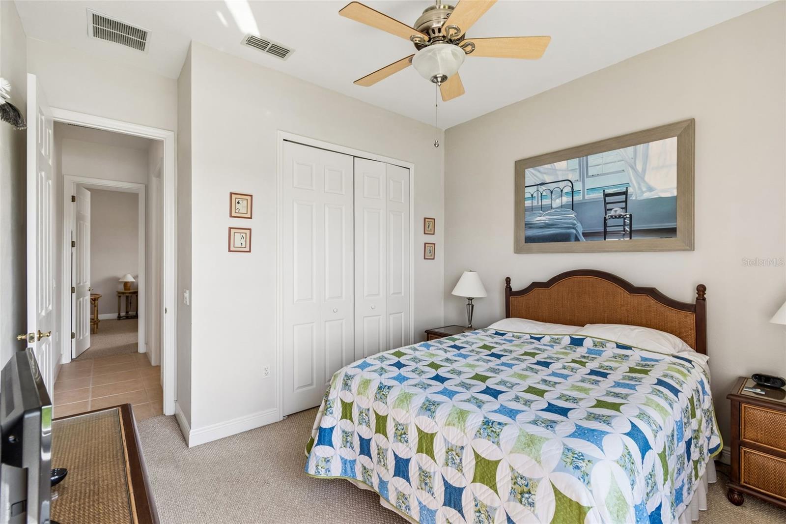 SOLIVITA PH 02D - Residential