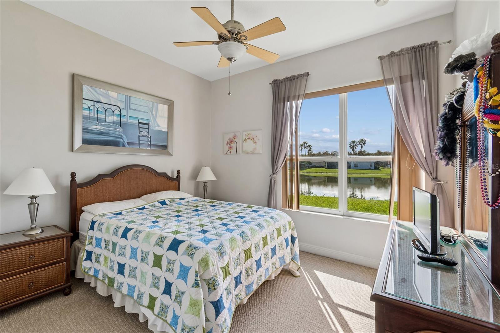 SOLIVITA PH 02D - Residential