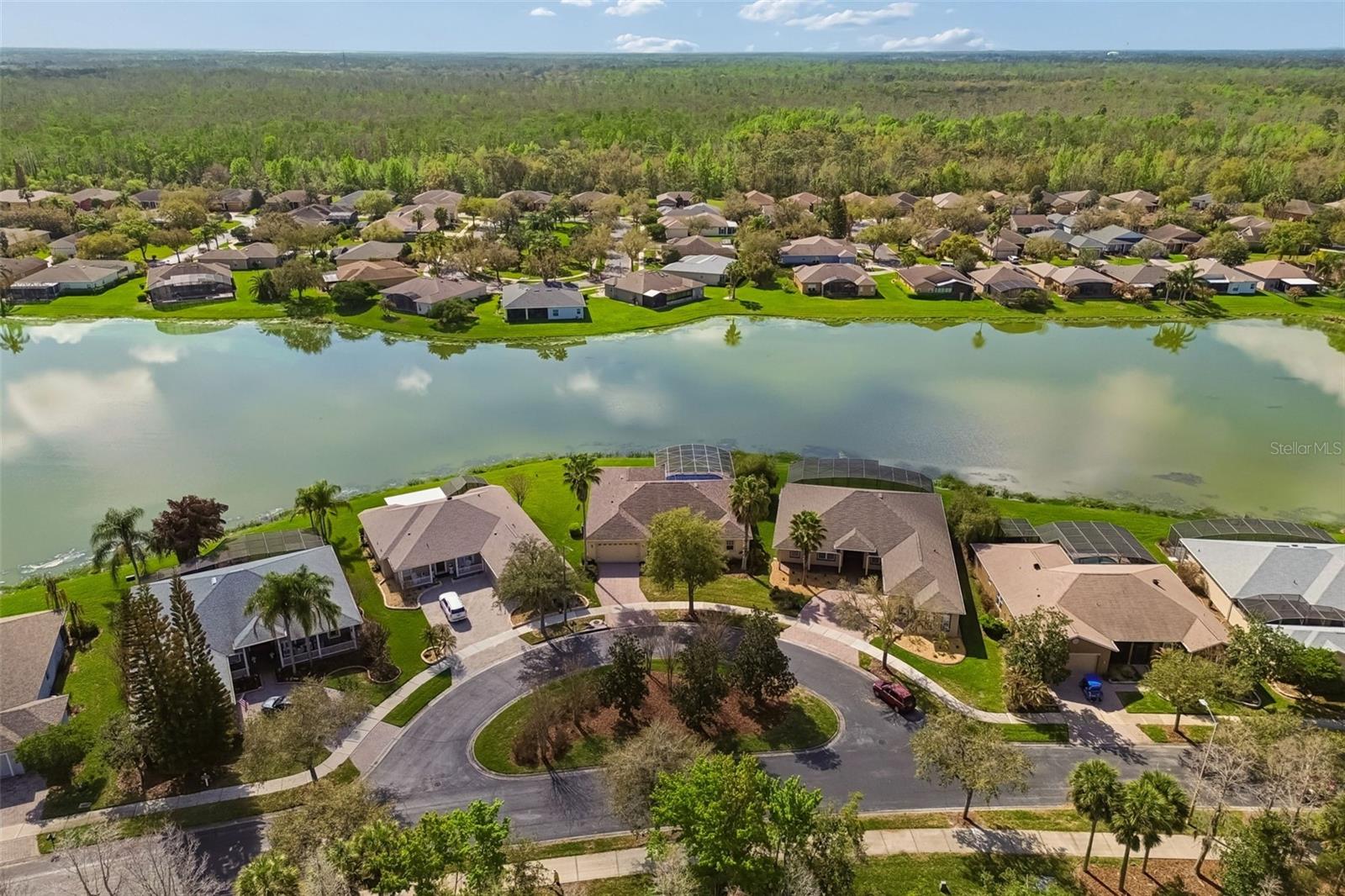 SOLIVITA PH 02D - Residential