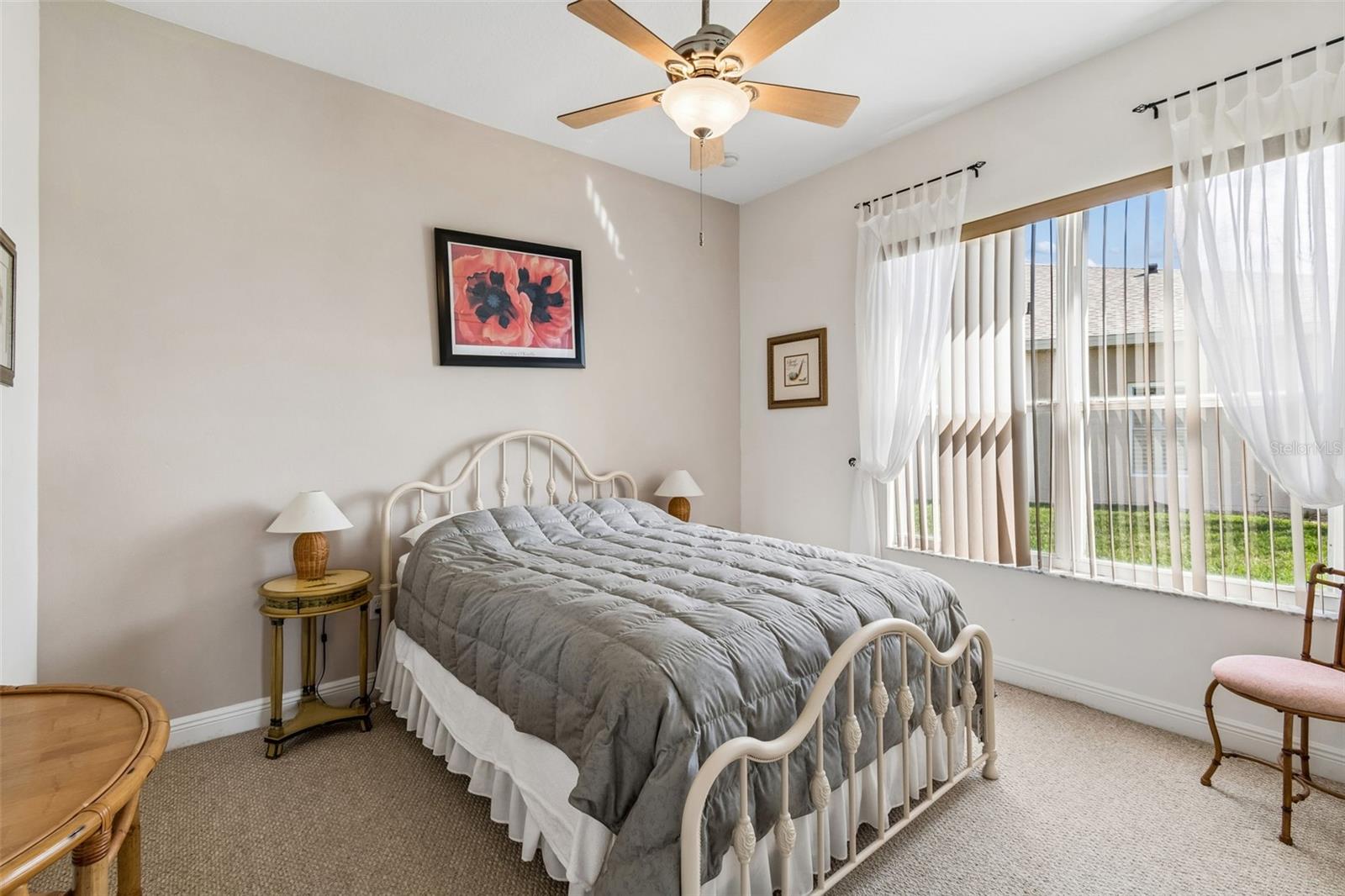 SOLIVITA PH 02D - Residential