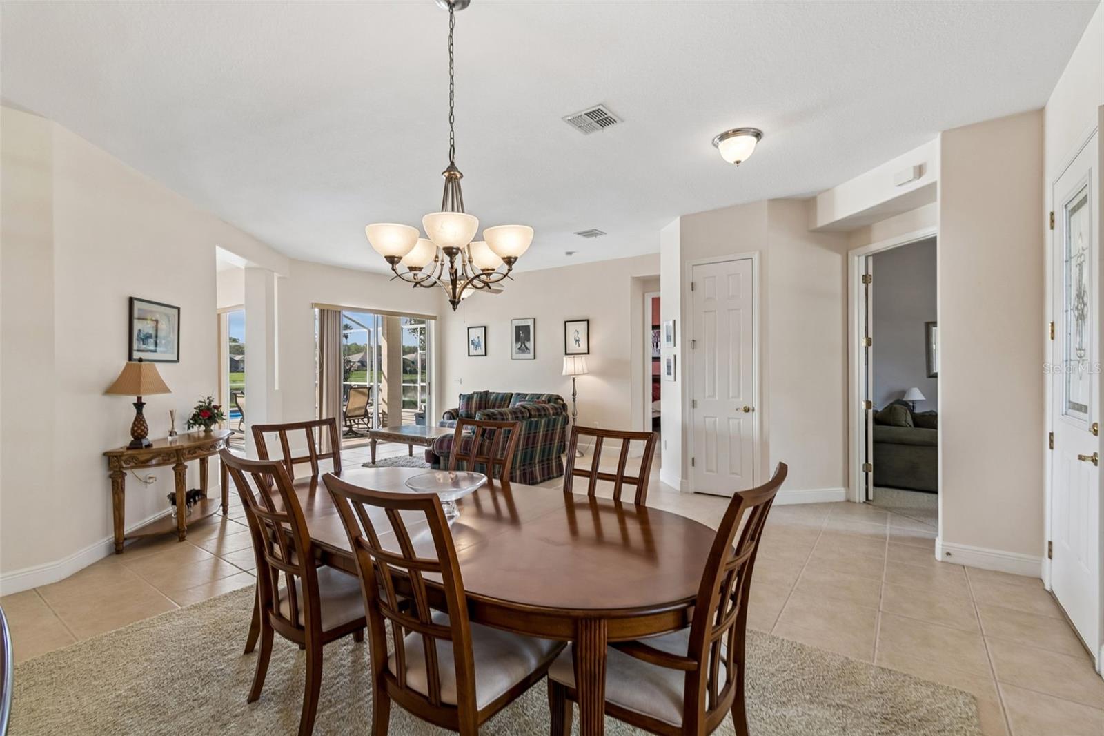 SOLIVITA PH 02D - Residential