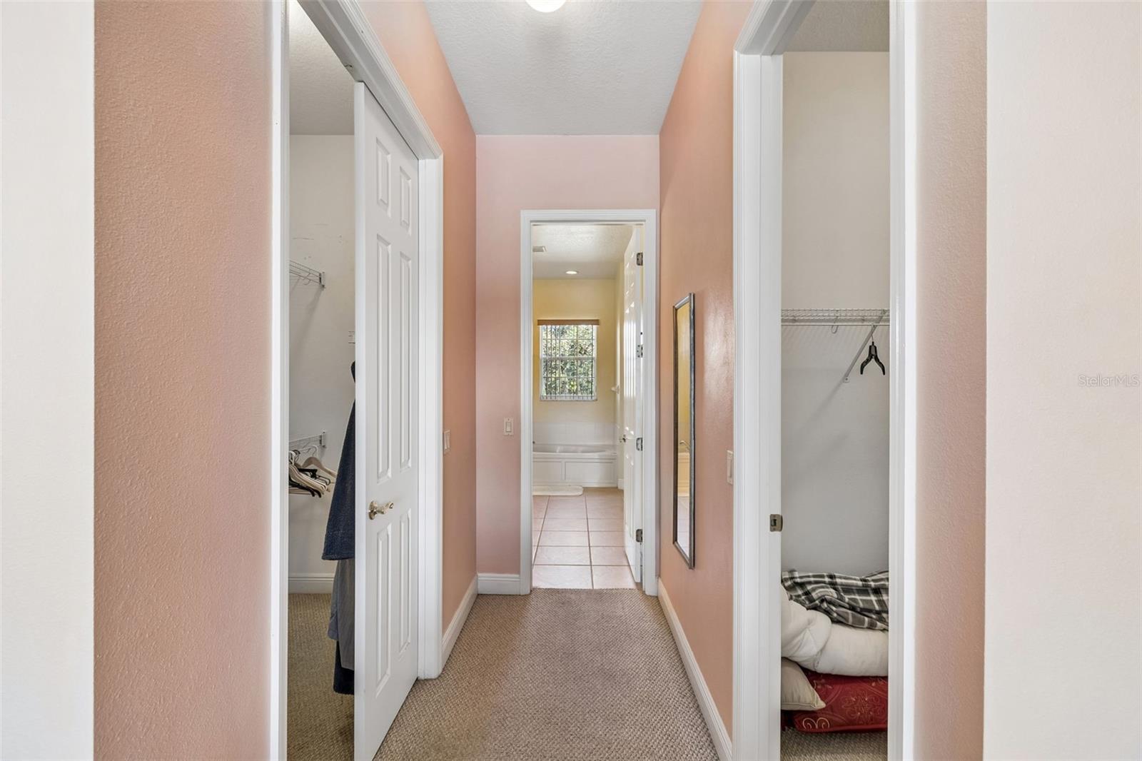 SOLIVITA PH 02D - Residential