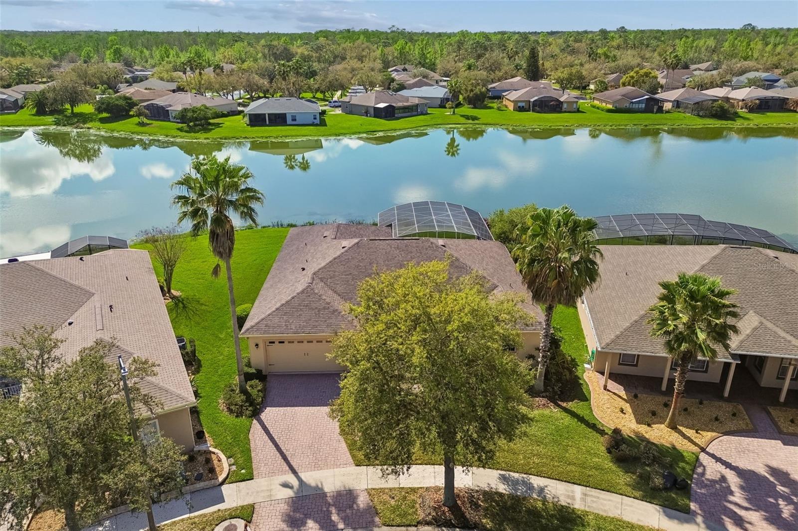 SOLIVITA PH 02D - Residential