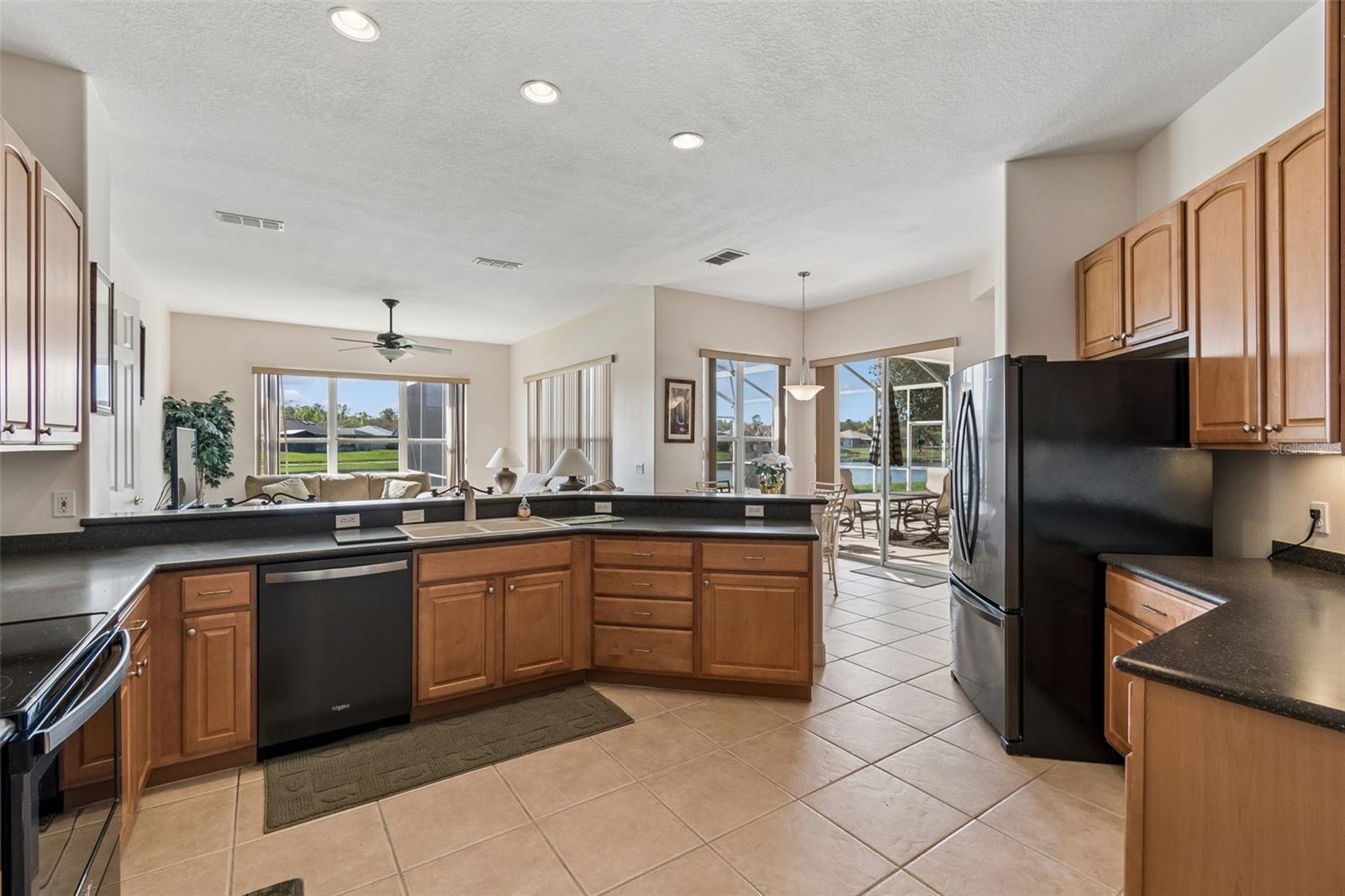 SOLIVITA PH 02D - Residential