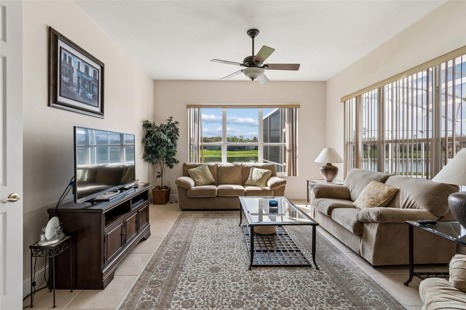 SOLIVITA PH 02D - Residential