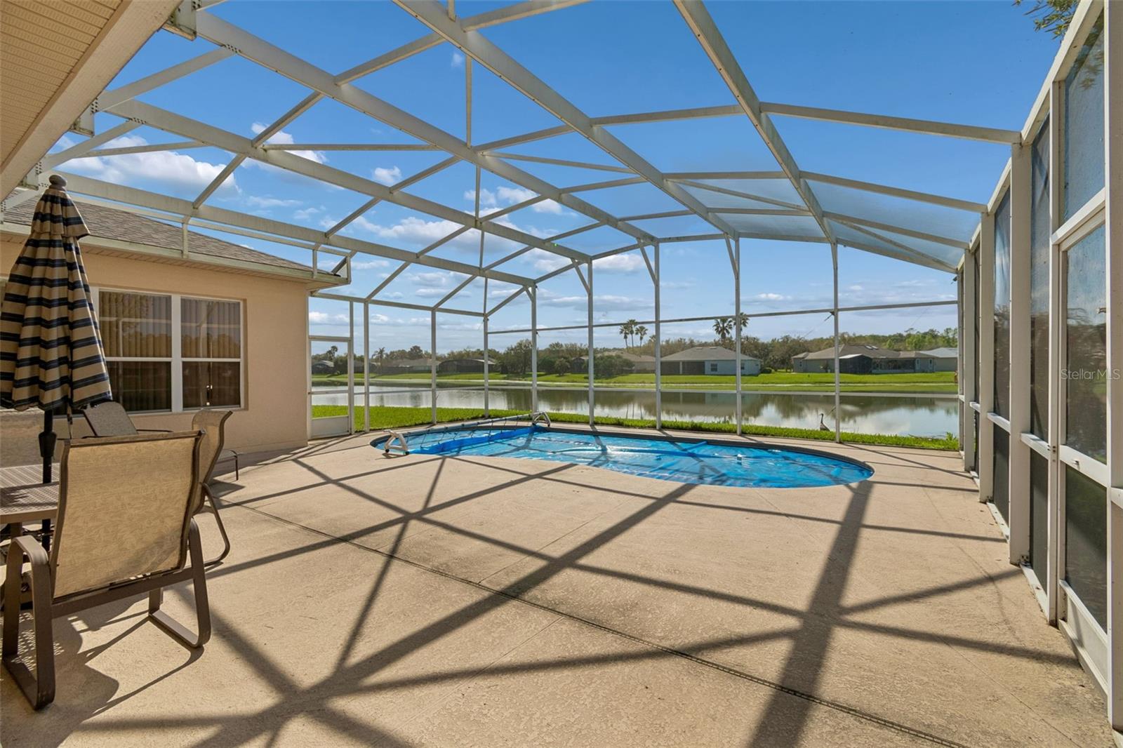 SOLIVITA PH 02D - Residential