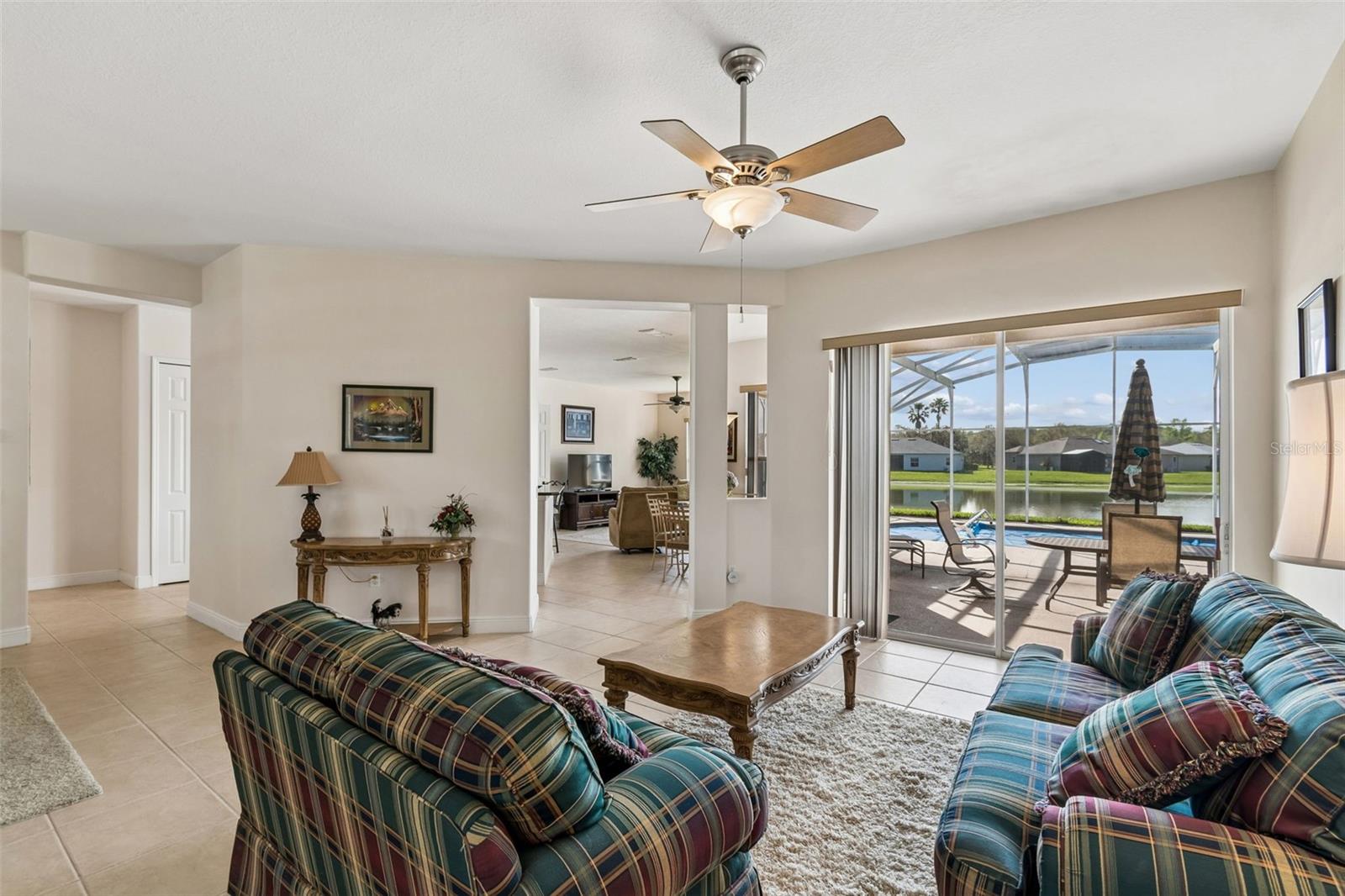 SOLIVITA PH 02D - Residential