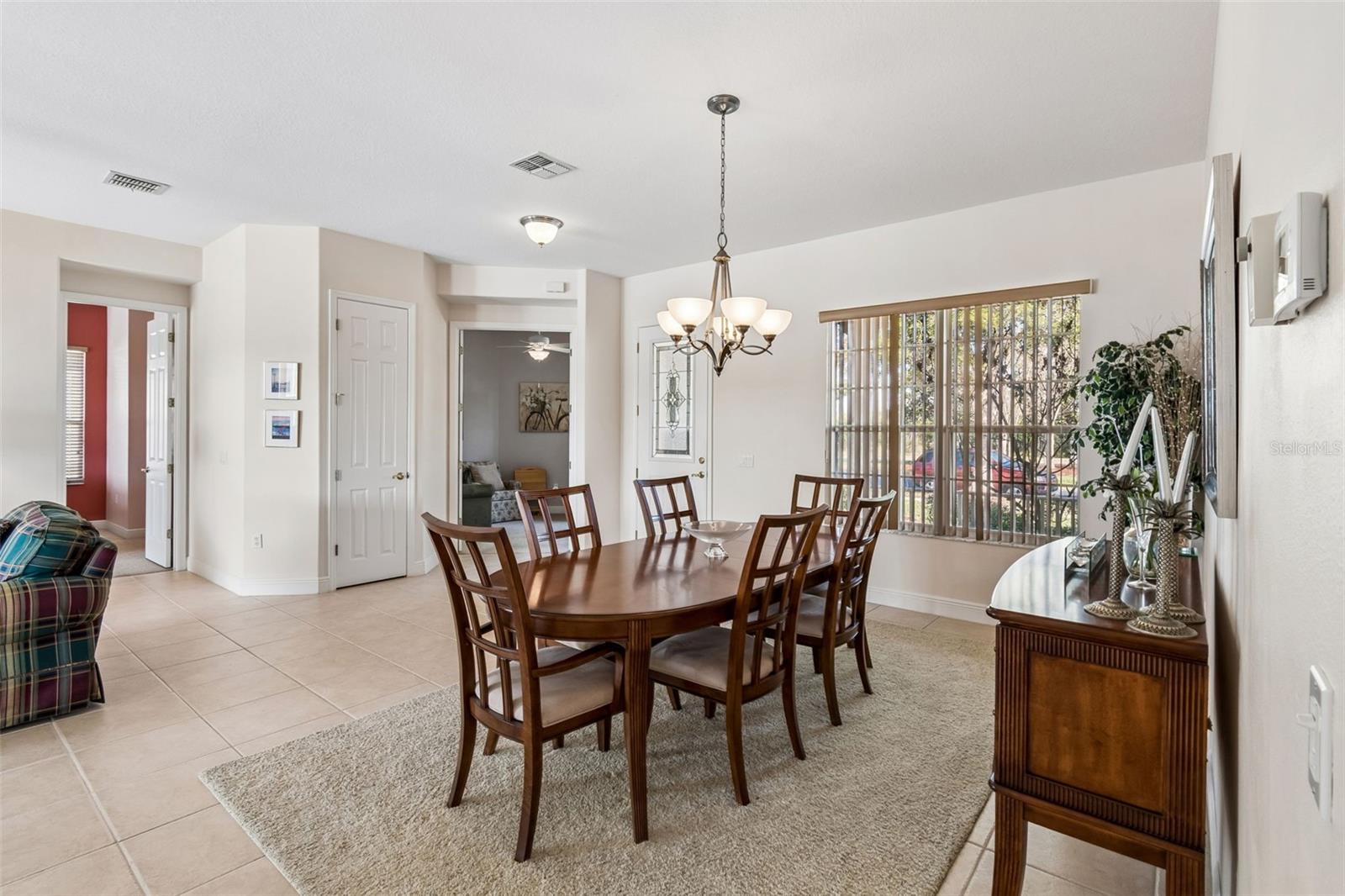 SOLIVITA PH 02D - Residential