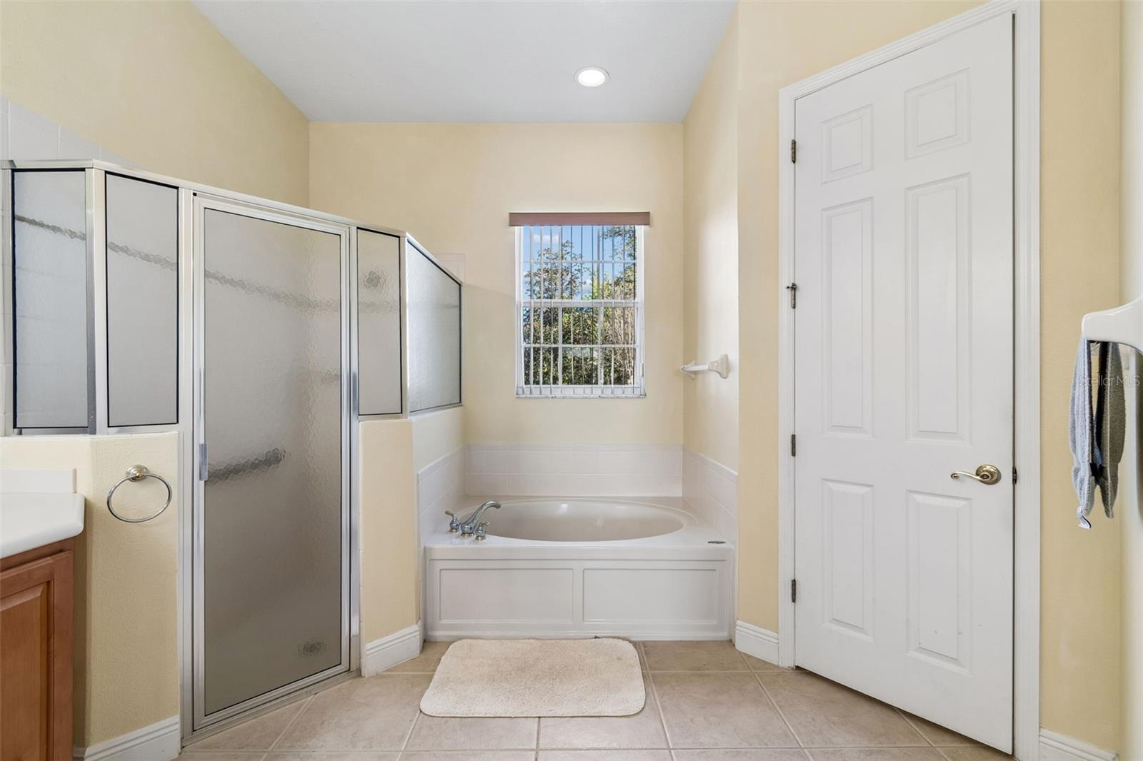 SOLIVITA PH 02D - Residential