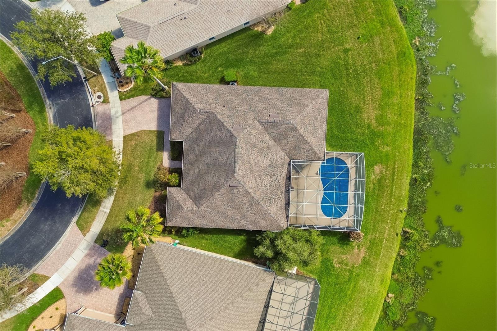 SOLIVITA PH 02D - Residential