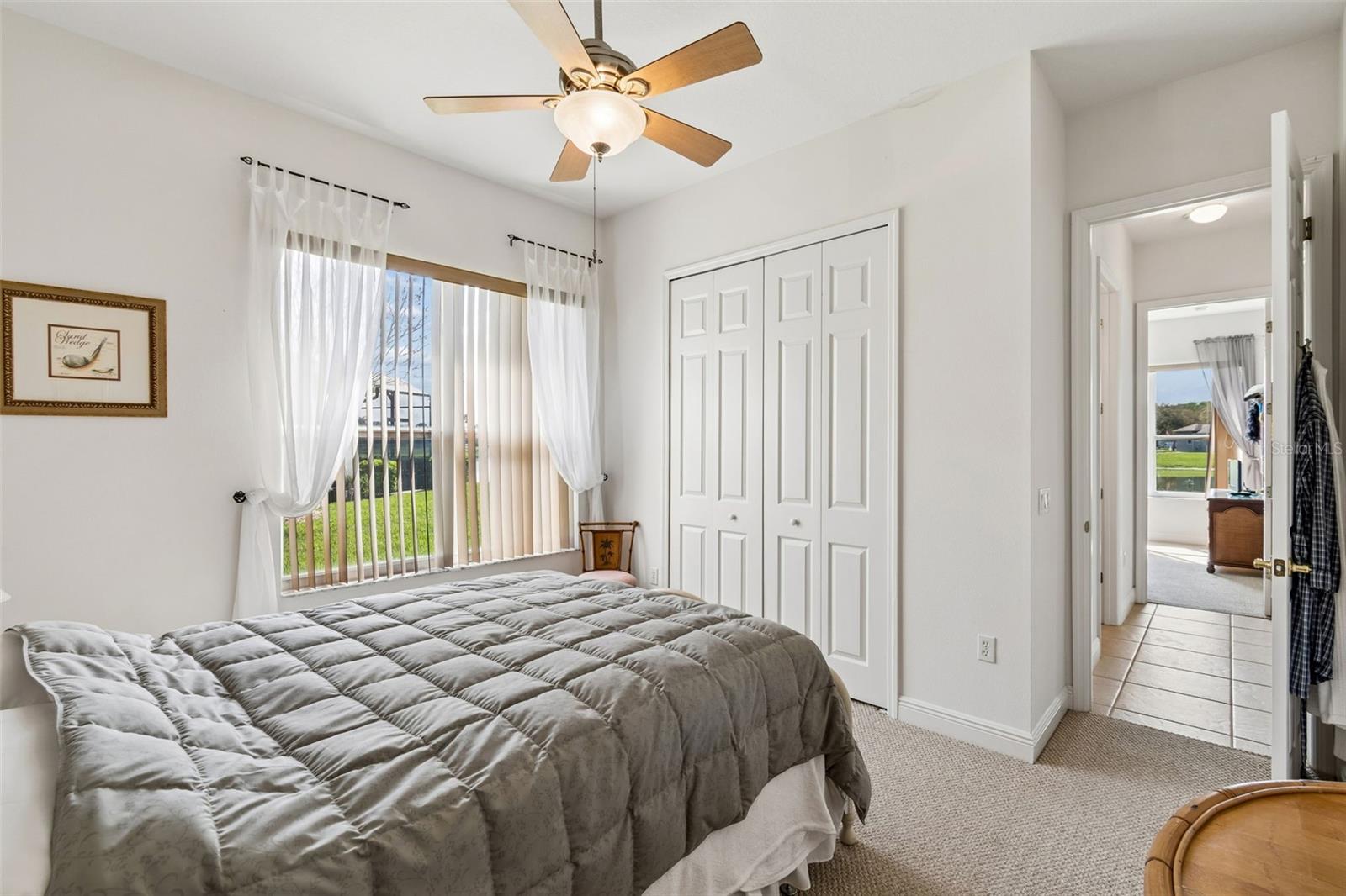 SOLIVITA PH 02D - Residential