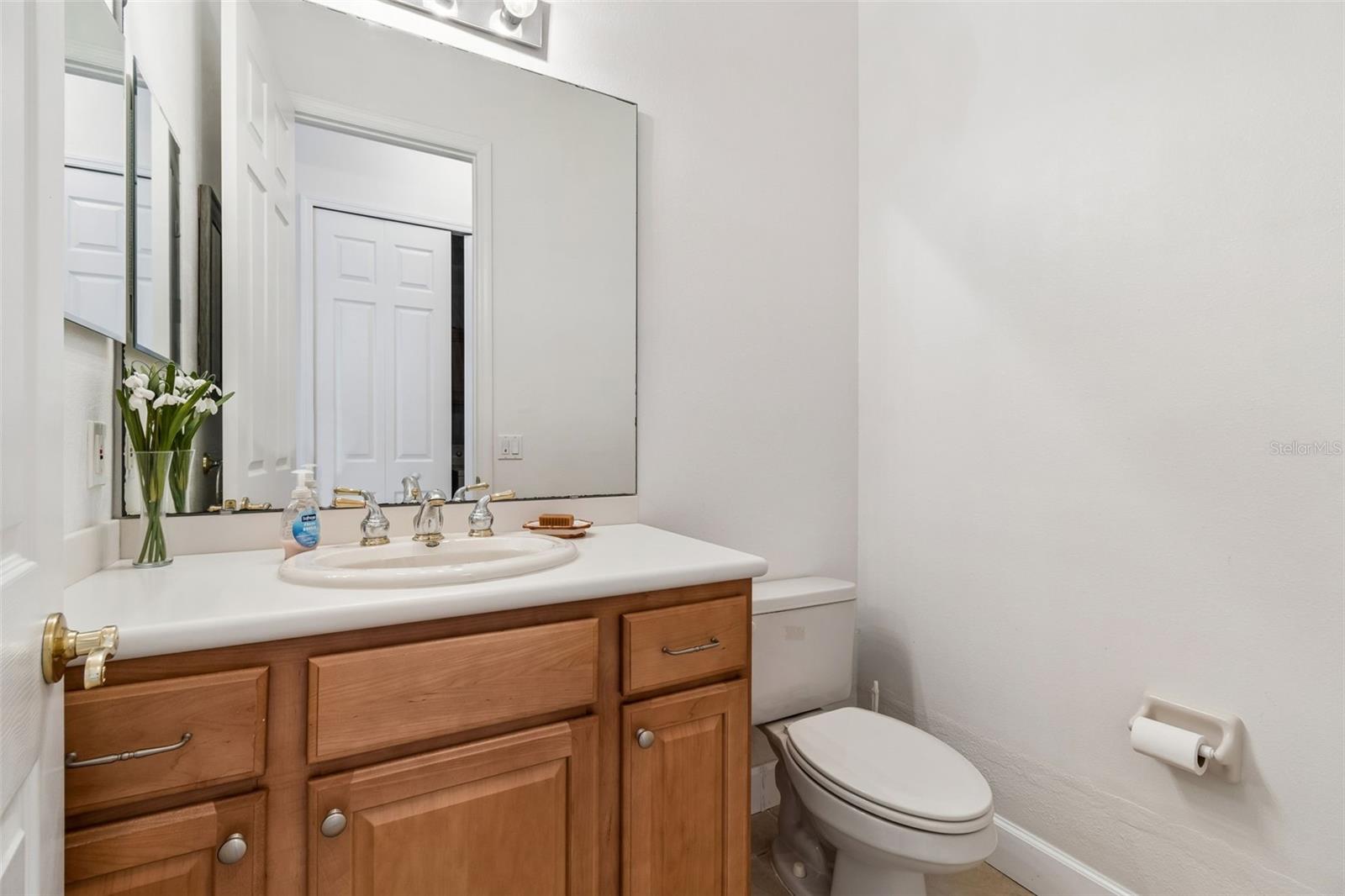 SOLIVITA PH 02D - Residential