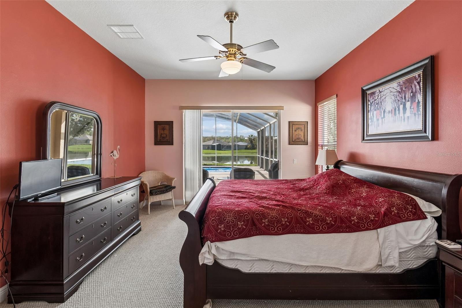 SOLIVITA PH 02D - Residential