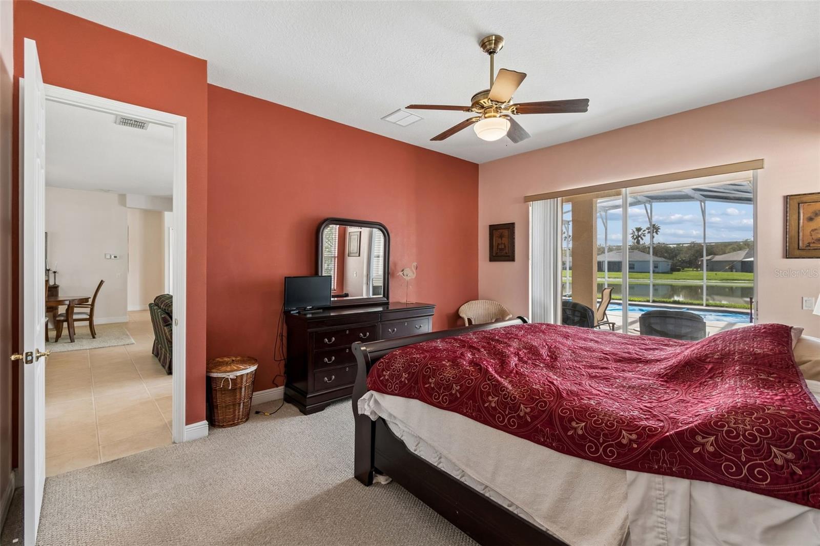 SOLIVITA PH 02D - Residential