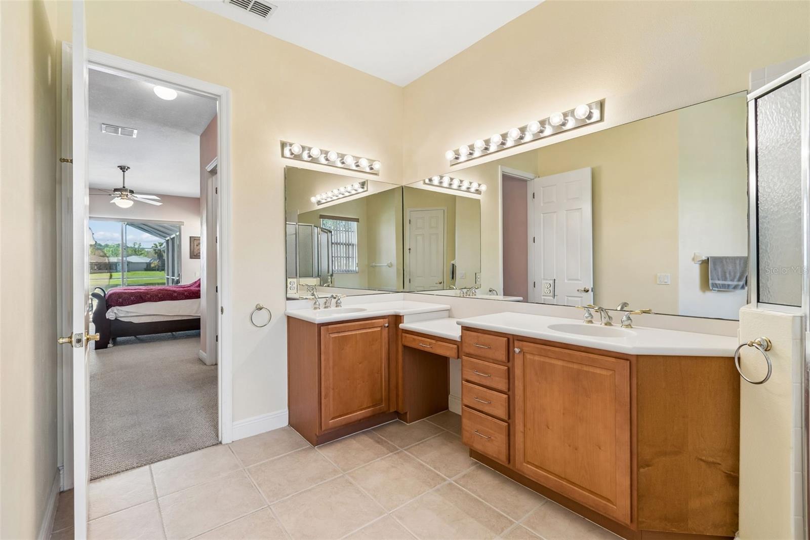 SOLIVITA PH 02D - Residential