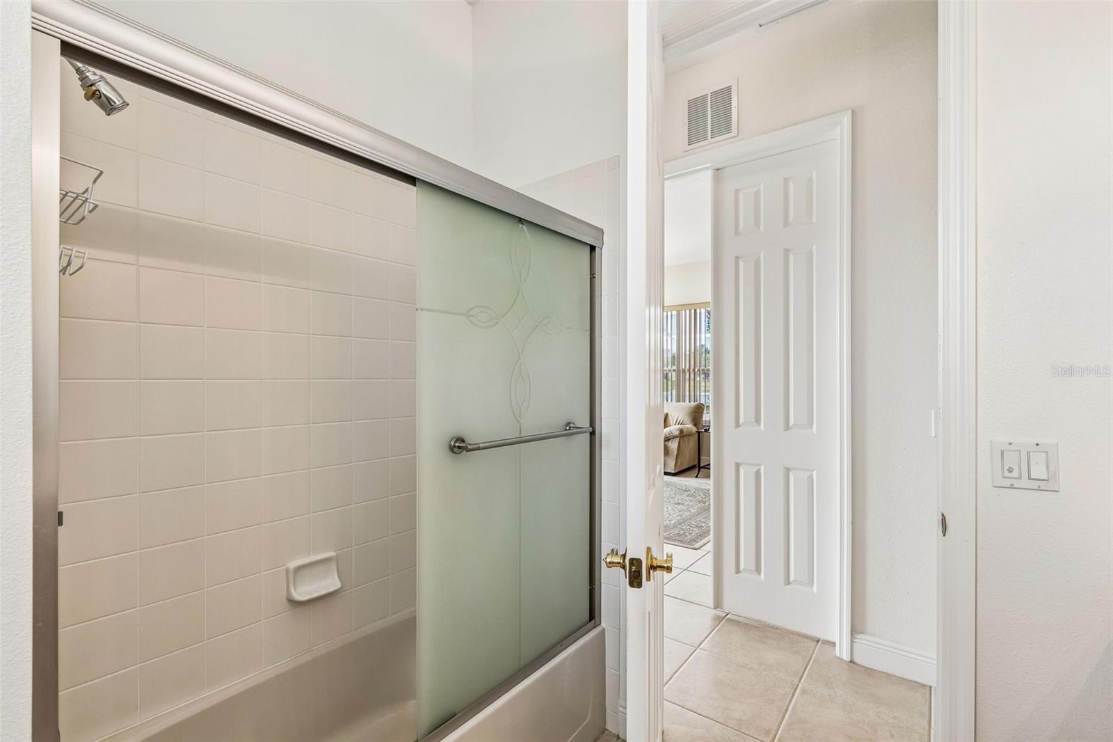 SOLIVITA PH 02D - Residential