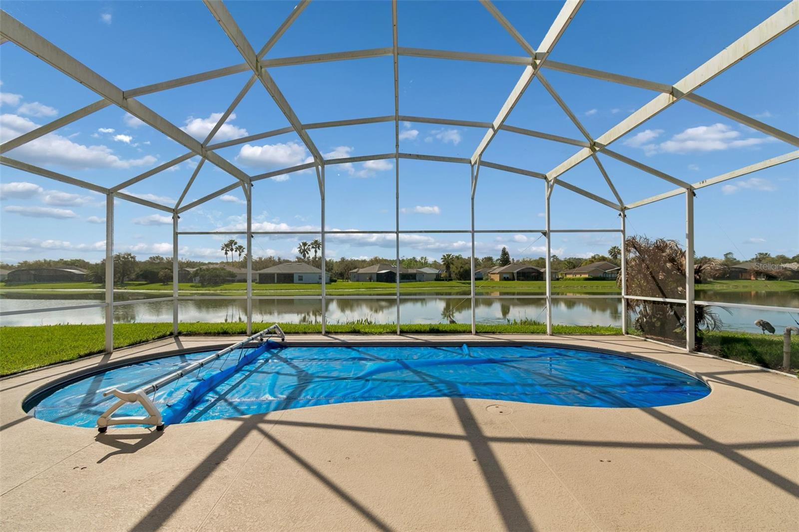 SOLIVITA PH 02D - Residential