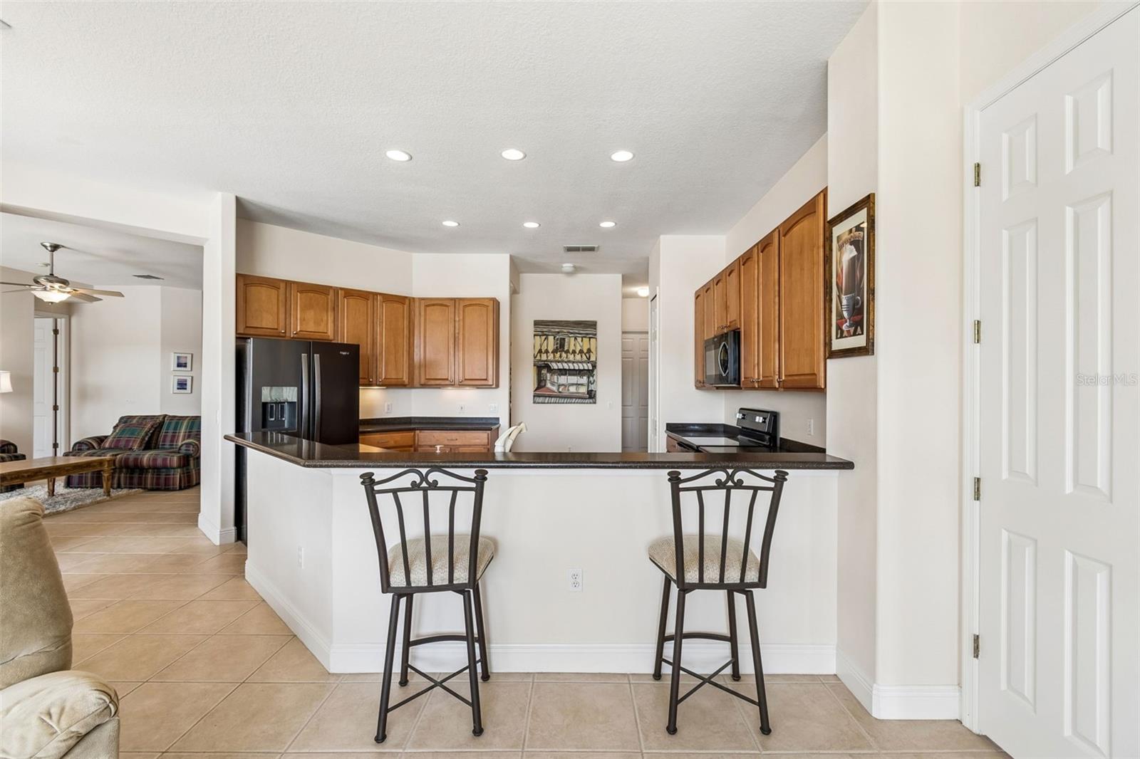 SOLIVITA PH 02D - Residential