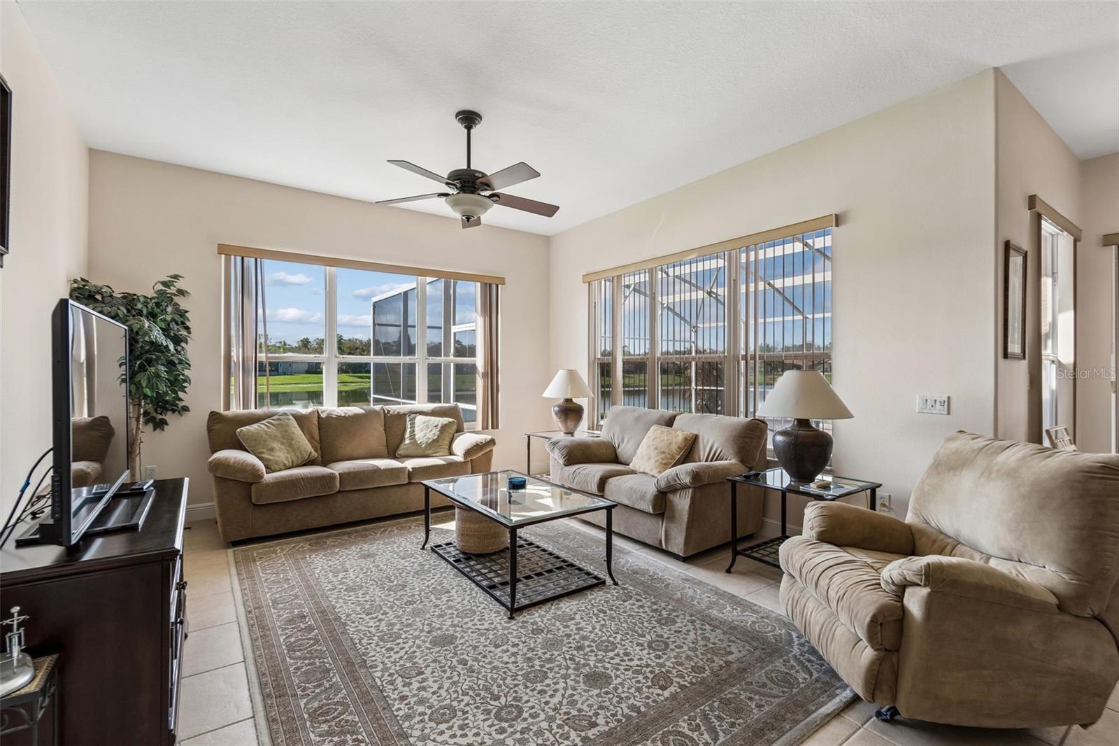 SOLIVITA PH 02D - Residential