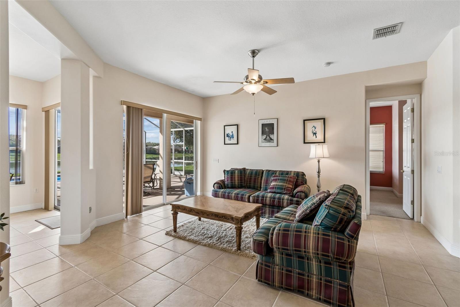 SOLIVITA PH 02D - Residential