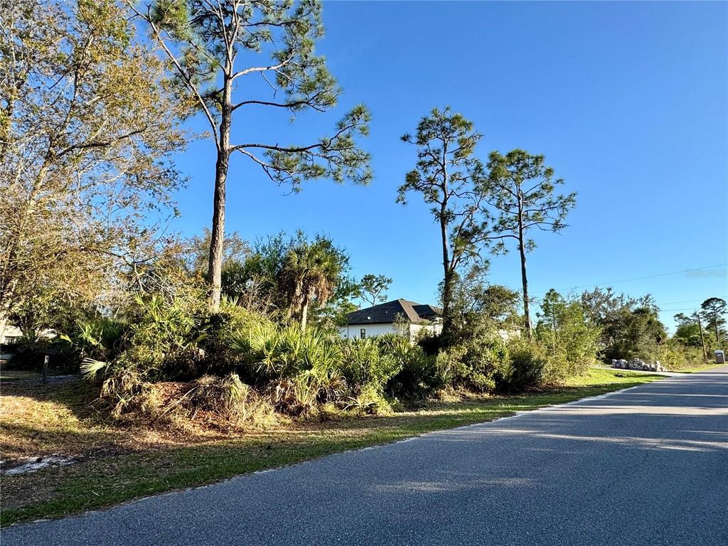 Photo of 162 Saluda Terrace, Port Charlotte, FL 33953 (MLS # C7523230)