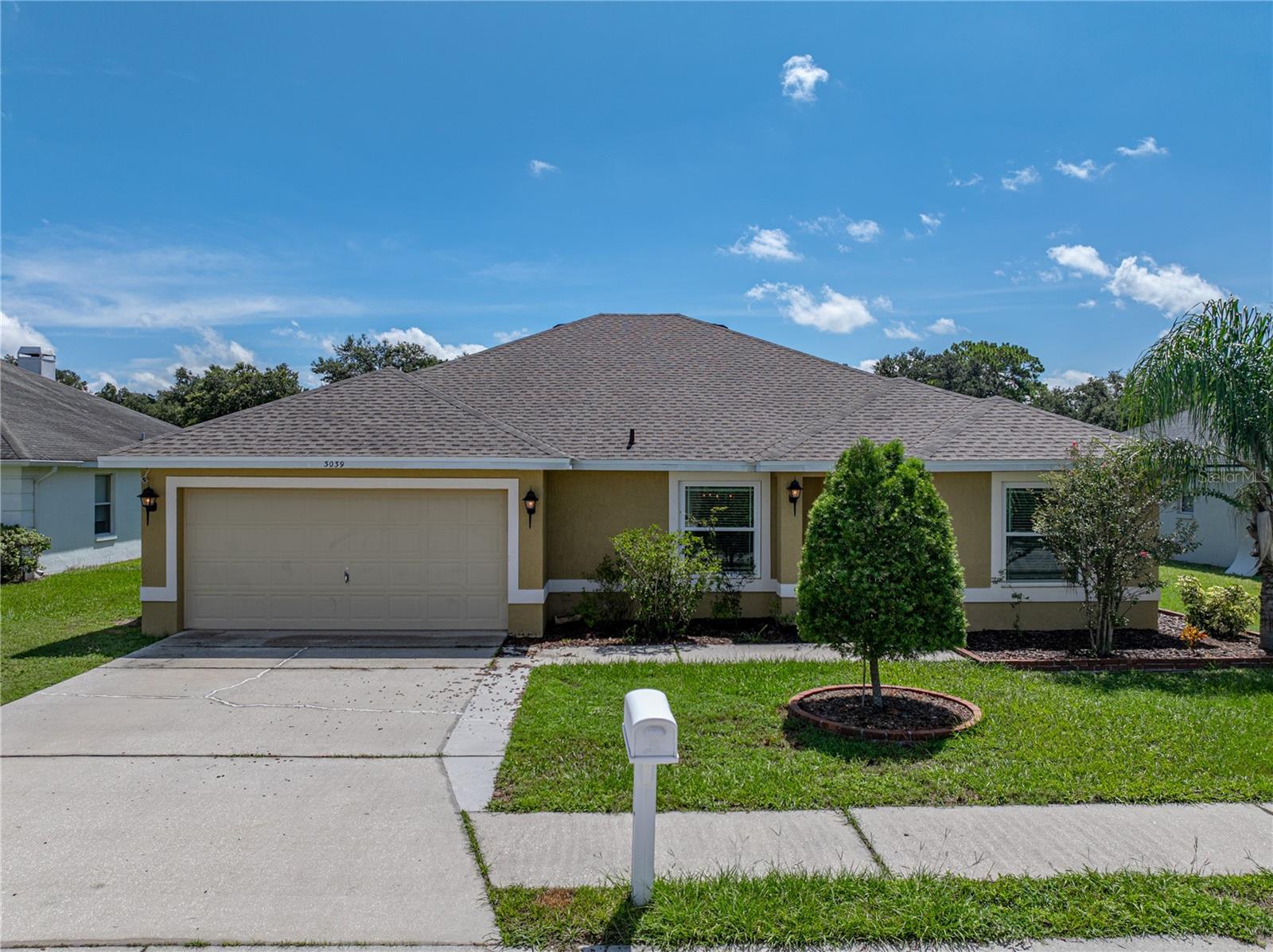3039 FORT SOCRUM VILLAGE BOULEVARD