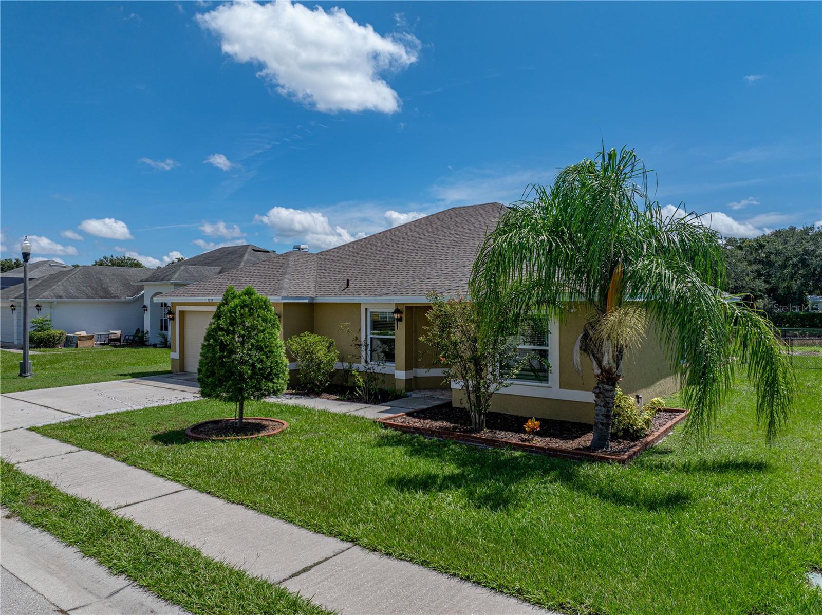 3039 FORT SOCRUM VILLAGE BOULEVARD
