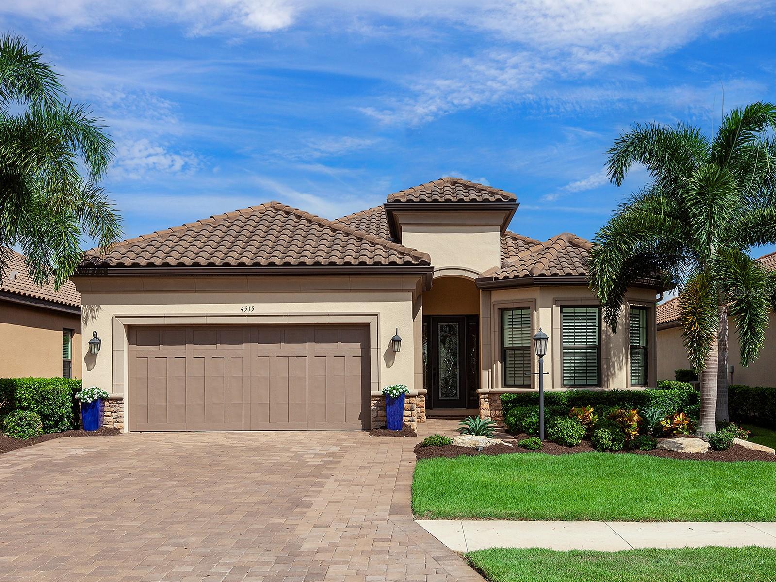 4515 TERRAZZA COURT