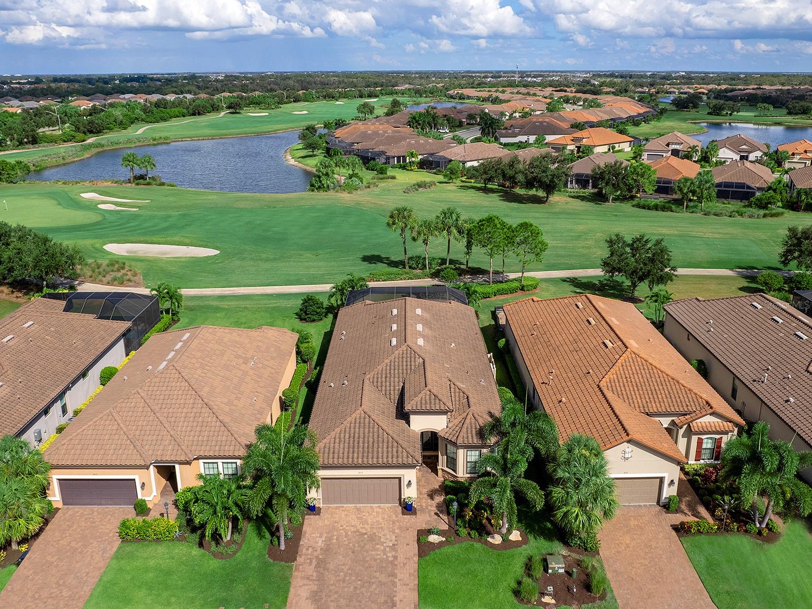 4515 TERRAZZA COURT