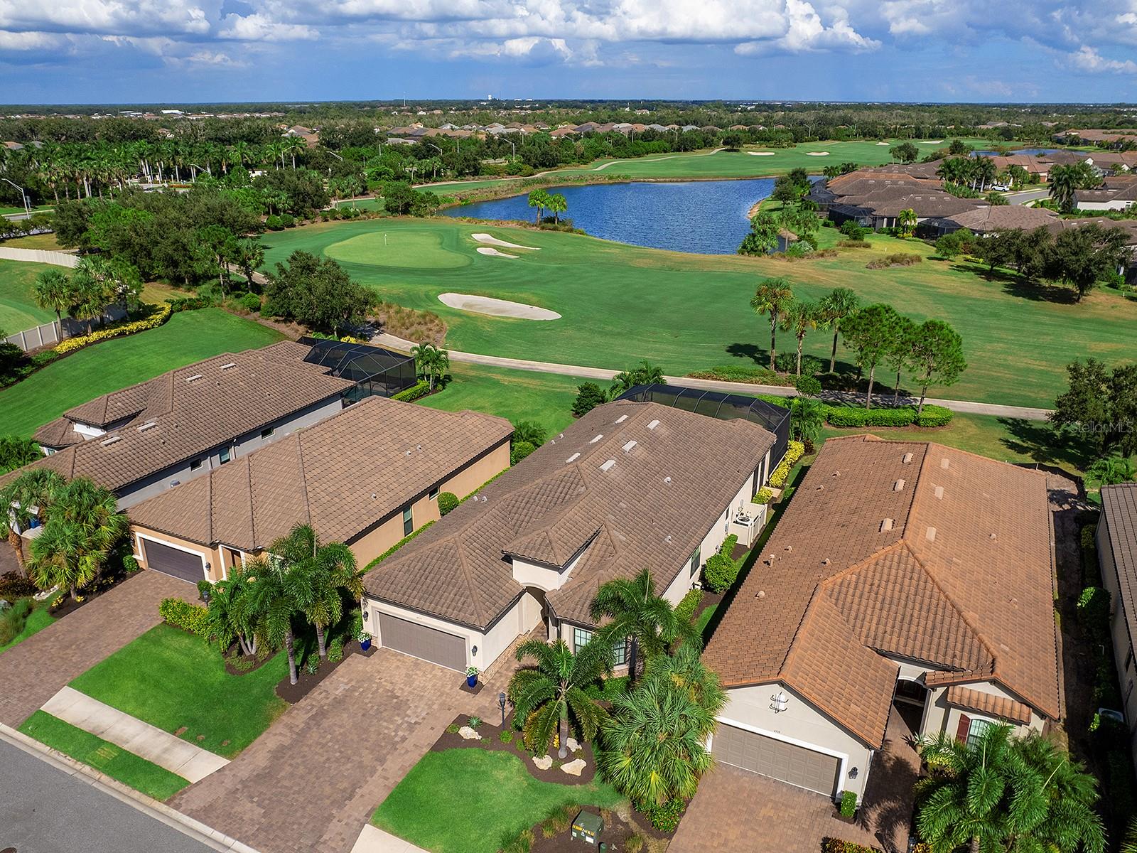 4515 TERRAZZA COURT