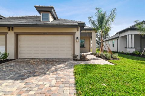 18032 CHERISHED LOOP BRADENTON FL 34211