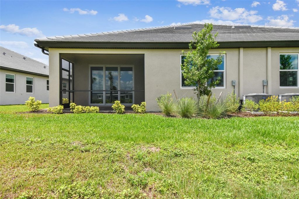 Photo of 18032 Cherished Loop, Lakewood Ranch, FL 34211 (MLS # R4909173)