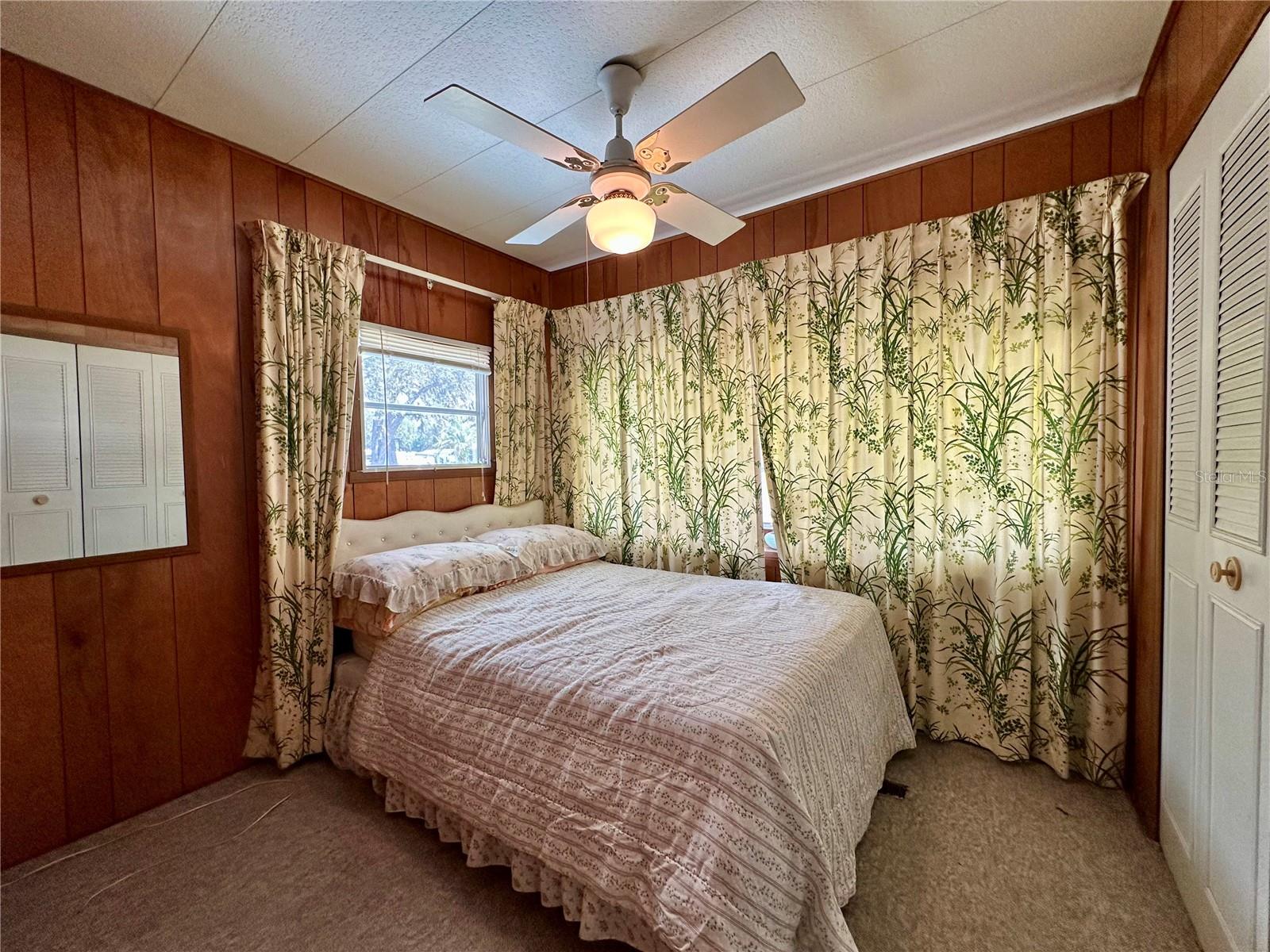 PALM ESTATES 3RD ADD - Residential