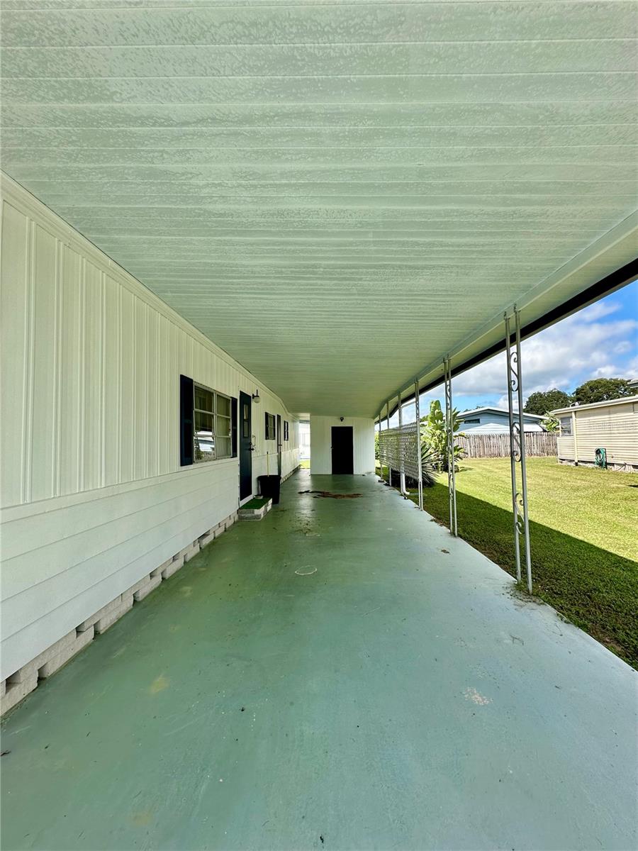 PALM ESTATES 3RD ADD - Residential