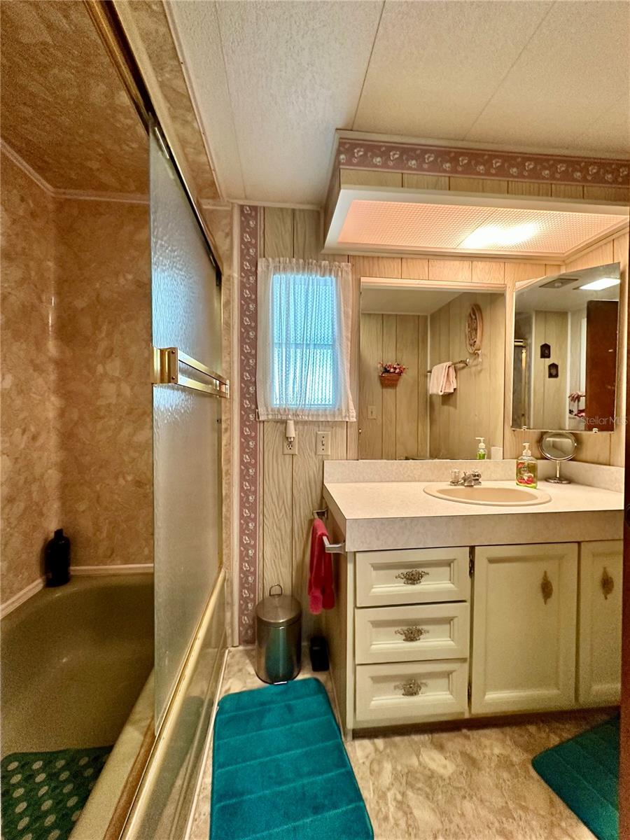 PALM ESTATES 3RD ADD - Residential