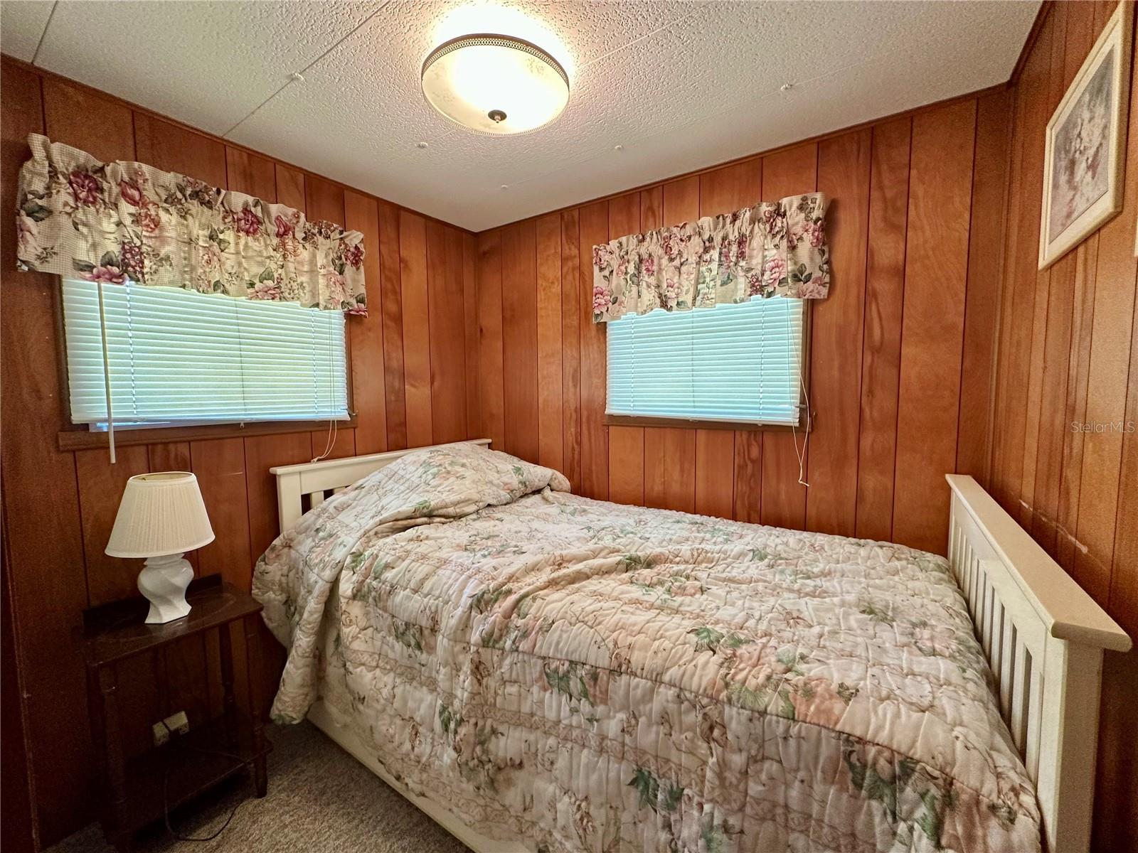 PALM ESTATES 3RD ADD - Residential
