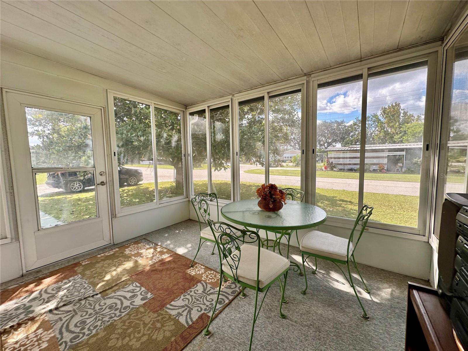 PALM ESTATES 3RD ADD - Residential