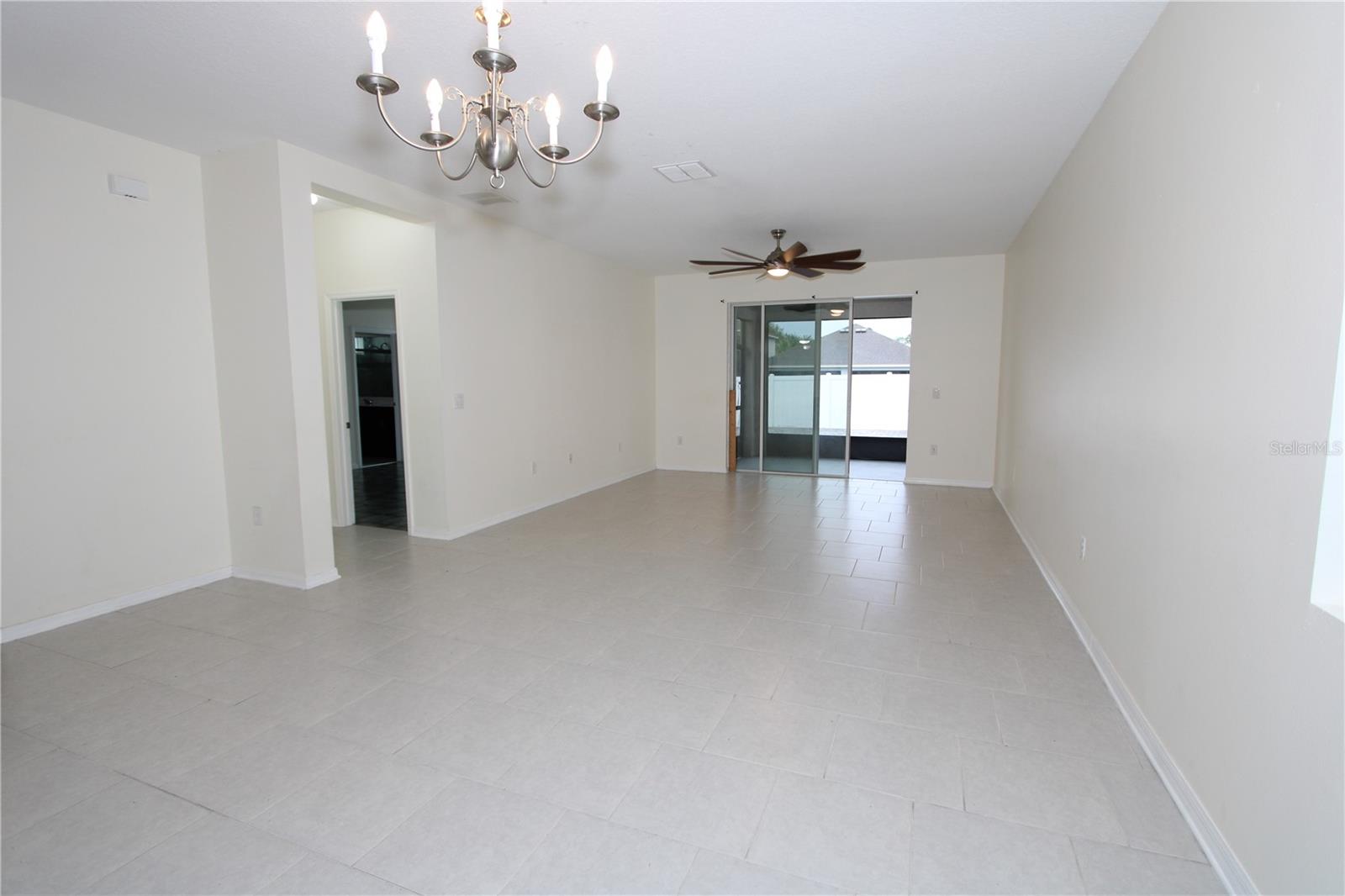HIGHLAND MEADOWS PH 3 - Residential Lease