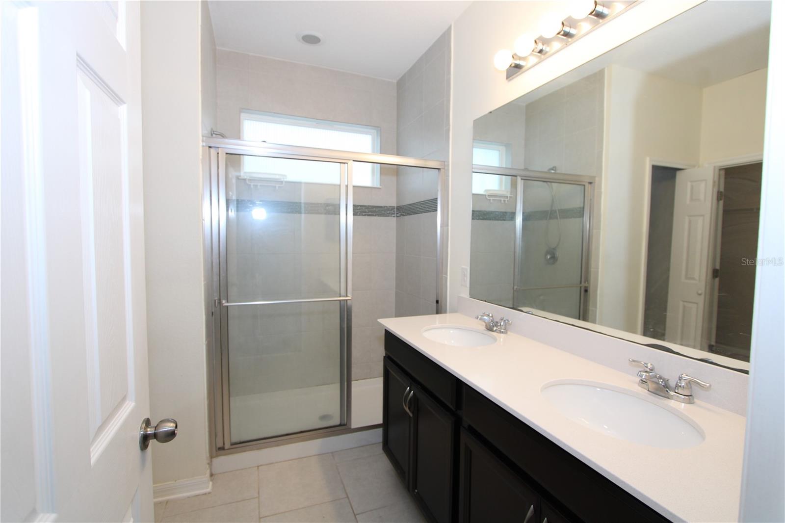 HIGHLAND MEADOWS PH 3 - Residential Lease