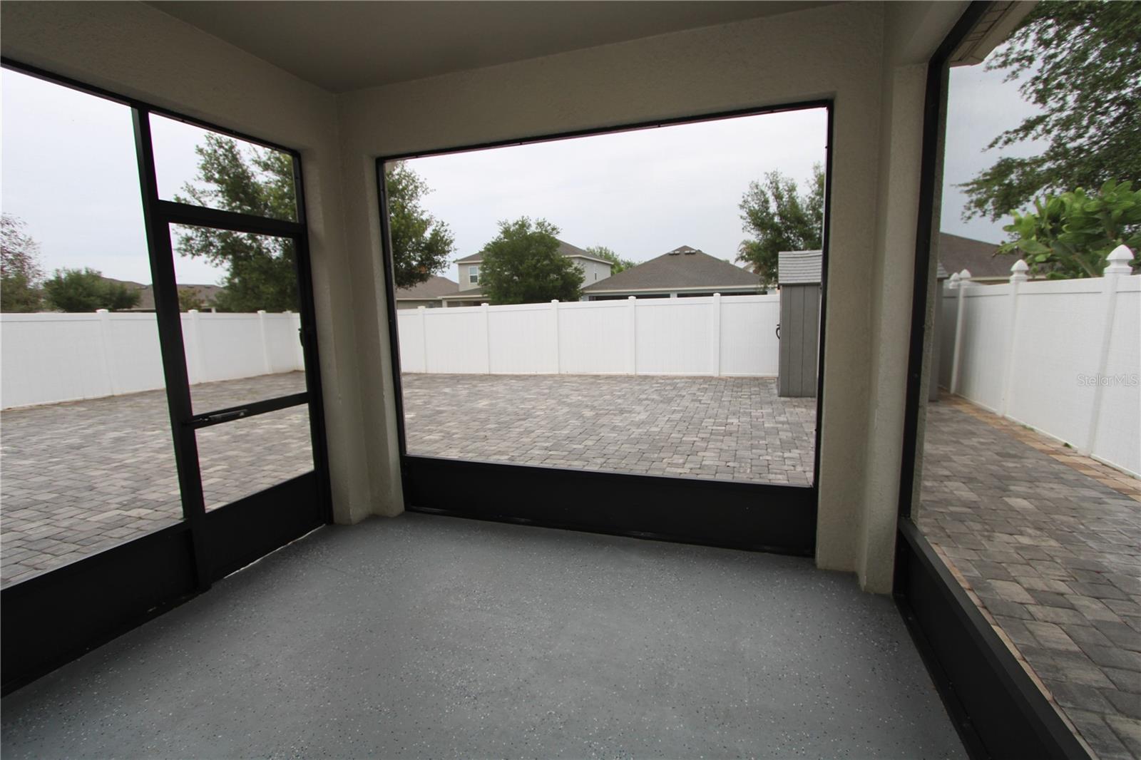 HIGHLAND MEADOWS PH 3 - Residential Lease
