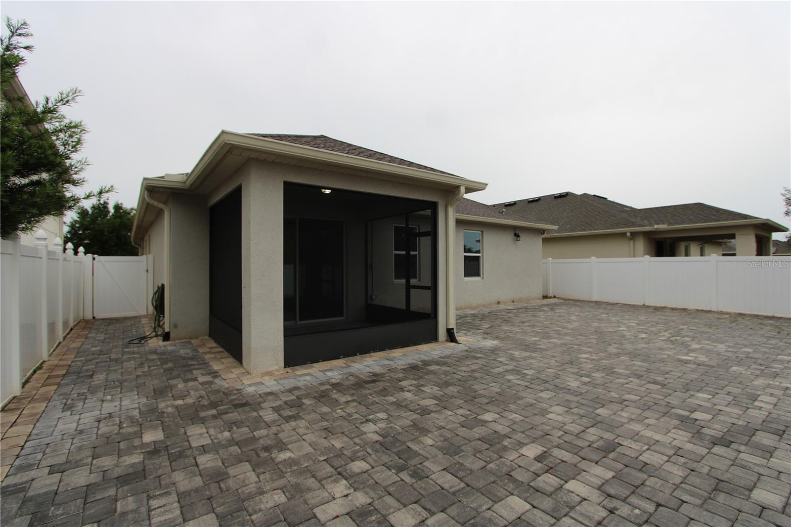 HIGHLAND MEADOWS PH 3 - Residential Lease