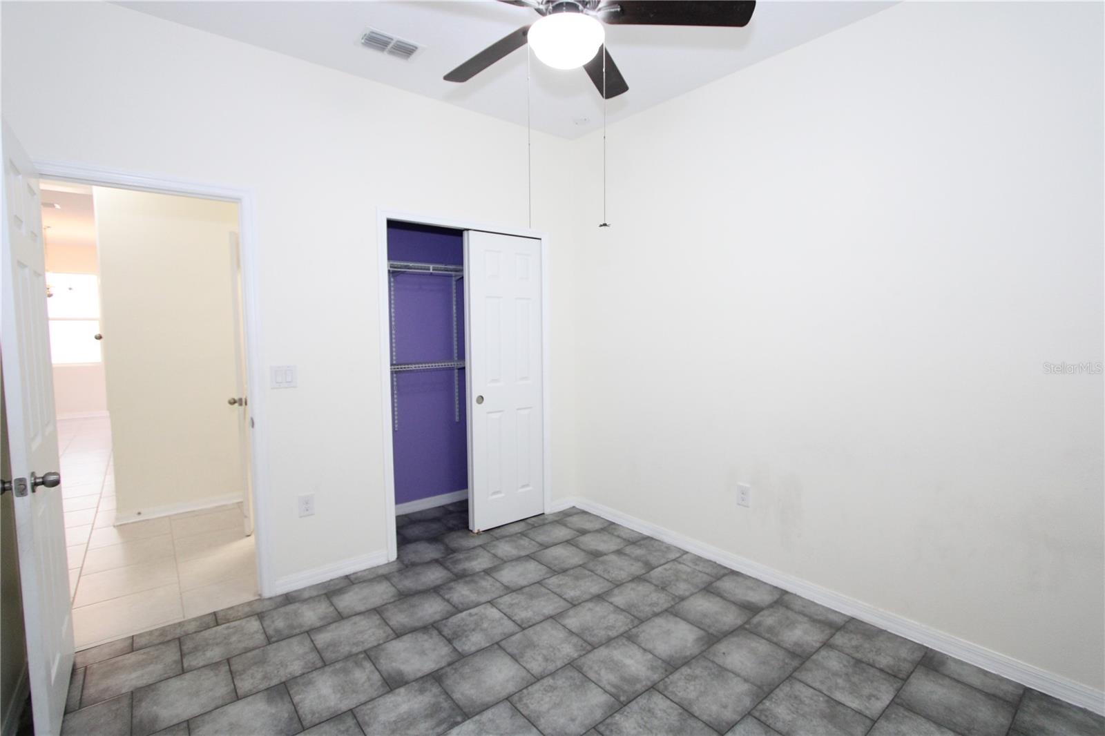 HIGHLAND MEADOWS PH 3 - Residential Lease